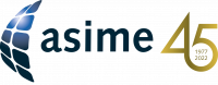 Asime-logo-45-aniversario_web